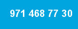 971 468 77 30